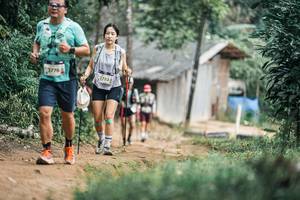 BIB: 
                            <button type="button" onclick="openModal(25635449)" class="btn btn-primary btn-sm float-right btn-popup" data-toggle="modal" data-target=".modal-high-quality">
                        <i class="fas fa-shopping-cart"></i> Add to Cart
                    </button>
                                            <button type="button" onclick="isThisMe(25635449, true)" class="btn btn-success btn-sm float-right btn-popup btn-isme hidden" data-toggle="tooltip" data-placement="bottom" title="นี่คือรูปของคุณใช่ไหม คลิกที่นี่เพื่อเอาเข้าอัลบั้ม">
                        <i class="fas fa-plus"></i> Add to album
                    </button>
                    <button type="button" onclick="isThisMe(25635449, false)" class="btn btn-warning btn-sm float-right btn-popup btn-isnotme hidden">
                        <i class="fas fa-ban"></i> Remove from album
                    </button>